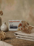 دستگاه مینی پرس دستی و حرارتی پلاستیک اورجینال مدل HY-666(مدل شارژی Portable)