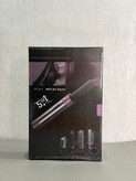 سشوار حرفه ای و حالت دهنده مو 5 کاره مدل TP-5+1 اورجینال (هیر استایلر/Hair styler)