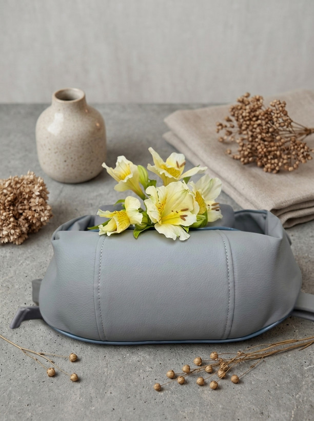 ماساژور حرارتی گردن و شانه طرح خرچنگی مدل HJ-188 اورجینال(رفع خستگی عضلات)