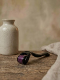 دستگاه درمارولر اورجینال سایز 1 میلیمتر (ویژه پوست و مزوتراپی خانگی)