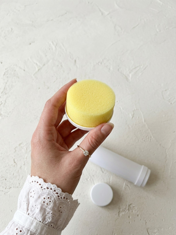 برس شستشوی شارژی ۵ کاره مجیک براش (Magic Brush) اورجینال( نظافت سریع حمام و سینک)