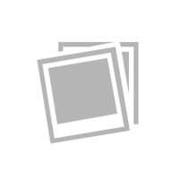 دستگاه عضلهساز و سیکسپک EMS موبایل جیم (Mobile-Gym) اورجینال - ست ۳ عددی پد شکم و بازو